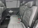 Mercedes-Benz GLB 35 4M - AMG / DISTRONIC / 360 Grad Kamera / Leder / 7 Sitze