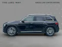 Mercedes-Benz GLB 35 4M - AMG / DISTRONIC / 360 Grad Kamera / Leder / 7 Sitze