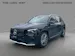 Mercedes-Benz GLB 35 4M - AMG / DISTRONIC / 360 Grad Kamera / Leder / 7 Sitze