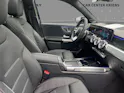 Mercedes-Benz GLB 35 4M - AMG / DISTRONIC / 360 Grad Kamera / Leder / 7 Sitze