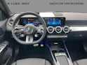 Mercedes-Benz GLB 35 4M - AMG / DISTRONIC / 360 Grad Kamera / Leder / 7 Sitze