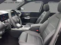 Mercedes-Benz GLB 35 4M - AMG / DISTRONIC / 360 Grad Kamera / Leder / 7 Sitze