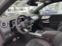 Mercedes-Benz GLA 250 4M - SwissStar / DISTRONIC / 360 Grad Kamera / AHK / Multibeam LED