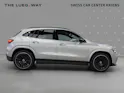 Mercedes-Benz GLA 250 4M - SwissStar / DISTRONIC / 360 Grad Kamera / AHK / Multibeam LED