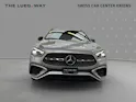 Mercedes-Benz GLA 250 4M - SwissStar / DISTRONIC / 360 Grad Kamera / AHK / Multibeam LED