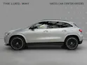 Mercedes-Benz GLA 250 4M - SwissStar / DISTRONIC / 360 Grad Kamera / AHK / Multibeam LED