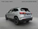 Mercedes-Benz GLA 250 4M - SwissStar / DISTRONIC / 360 Grad Kamera / AHK / Multibeam LED