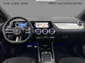 Mercedes-Benz GLA 250 4M - SwissStar / DISTRONIC / 360 Grad Kamera / AHK / Multibeam LED