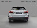 Mercedes-Benz GLA 250 4M - SwissStar / DISTRONIC / 360 Grad Kamera / AHK / Multibeam LED
