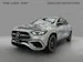 Mercedes-Benz GLA 250 4M - SwissStar / DISTRONIC / 360 Grad Kamera / AHK / Multibeam LED