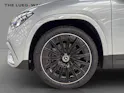 Mercedes-Benz GLA 250 4M - SwissStar / DISTRONIC / 360 Grad Kamera / AHK / Multibeam LED