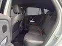 Mercedes-Benz GLA 250 4M - SwissStar / DISTRONIC / 360 Grad Kamera / AHK / Multibeam LED