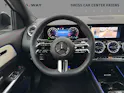 Mercedes-Benz GLA 250 4M - SwissStar / DISTRONIC / 360 Grad Kamera / AHK / Multibeam LED