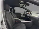 Mercedes-Benz GLA 250 4M - SwissStar / DISTRONIC / 360 Grad Kamera / AHK / Multibeam LED