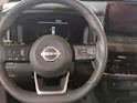 Nissan X-Trail 1.5 VC-T e-Power 4WD Tekna