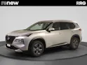 Nissan X-Trail 1.5 VC-T e-Power 4WD Tekna