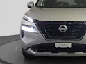 Nissan X-Trail 1.5 VC-T e-Power 4WD Tekna