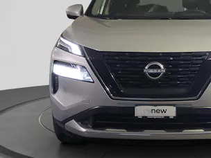 Nissan X-Trail 1.5 VC-T e-Power 4WD Tekna