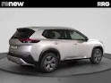 Nissan X-Trail 1.5 VC-T e-Power 4WD Tekna