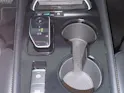 Nissan X-Trail 1.5 VC-T e-Power 4WD Tekna