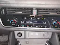 Nissan X-Trail 1.5 VC-T e-Power 4WD Tekna