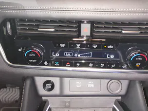 Nissan X-Trail 1.5 VC-T e-Power 4WD Tekna