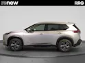 Nissan X-Trail 1.5 VC-T e-Power 4WD Tekna