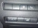 Nissan X-Trail 1.5 VC-T e-Power 4WD Tekna