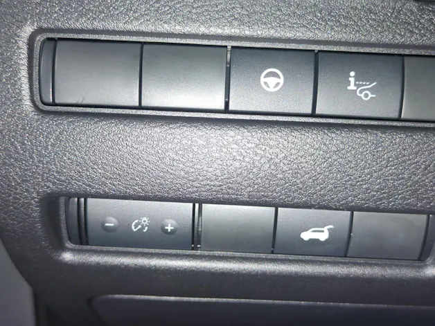 Nissan X-Trail 1.5 VC-T e-Power 4WD Tekna