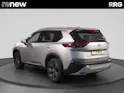 Nissan X-Trail 1.5 VC-T e-Power 4WD Tekna