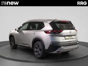 Nissan X-Trail 1.5 VC-T e-Power 4WD Tekna