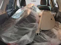 Nissan X-Trail 1.5 VC-T e-Power 4WD Tekna