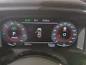 Nissan X-Trail 1.5 VC-T e-Power 4WD Tekna
