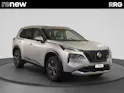 Nissan X-Trail 1.5 VC-T e-Power 4WD Tekna