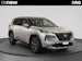 Nissan X-Trail 1.5 VC-T e-Power 4WD Tekna