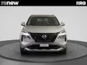 Nissan X-Trail 1.5 VC-T e-Power 4WD Tekna