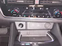 Nissan X-Trail 1.5 VC-T e-Power 4WD Tekna