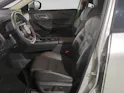 Nissan X-Trail 1.5 VC-T e-Power 4WD Tekna