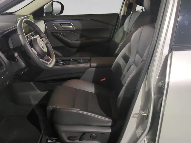 Nissan X-Trail 1.5 VC-T e-Power 4WD Tekna