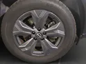 Nissan X-Trail 1.5 VC-T e-Power 4WD Tekna