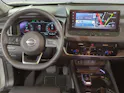 Nissan X-Trail 1.5 VC-T e-Power 4WD Tekna