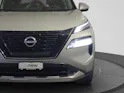 Nissan X-Trail 1.5 VC-T e-Power 4WD Tekna