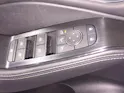 Nissan X-Trail 1.5 VC-T e-Power 4WD Tekna