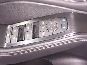 Nissan X-Trail 1.5 VC-T e-Power 4WD Tekna