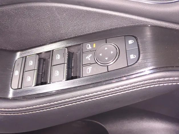 Nissan X-Trail 1.5 VC-T e-Power 4WD Tekna