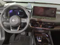 Nissan X-Trail 1.5 VC-T e-Power 4WD Tekna