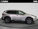 Nissan X-Trail 1.5 VC-T e-Power 4WD Tekna