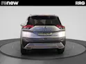 Nissan X-Trail 1.5 VC-T e-Power 4WD Tekna