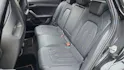 Cupra Formentor 2.5TSI VZ5 4Drive DSG