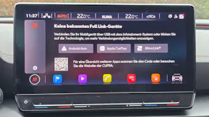 Cupra Formentor 2.5TSI VZ5 4Drive DSG